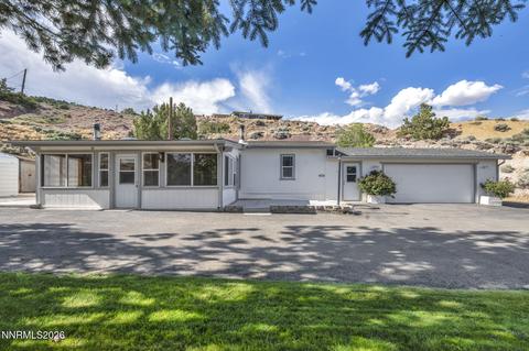 435 Cloutier Lane, Sun Valley
