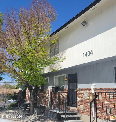 1404 E 9th Street #UNIT 3