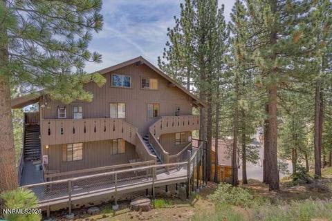 305 Olympic Court # C, Stateline