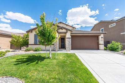 2053 Marcus Way