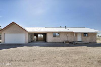 5250 Stillwater Road
