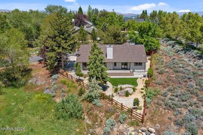 6304 Meadow Creek Drive
