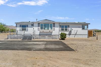 5720 Apache Drive