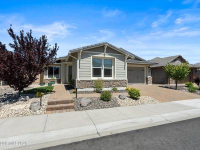 2151 Nasrullah Lane
