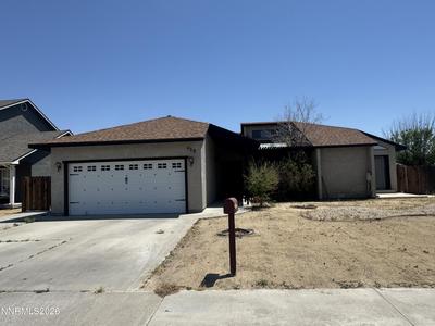 430 Pintail Drive
