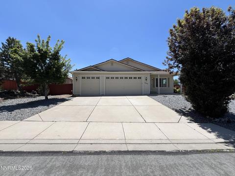 18406 Teddy Bear Court, Reno