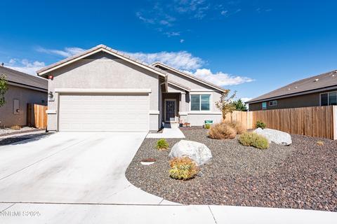 198 McMarlin Way, Dayton