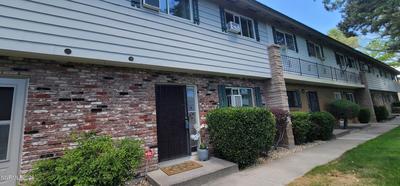 310 Smithridge Park