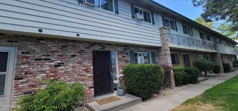 310 Smithridge Park, Reno