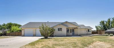 1221 Golden Park Way