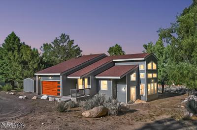 1147 Autumn Hills Road