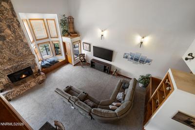 294 Orion Lane # 3A
