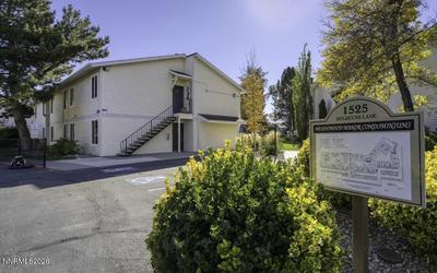 1557 Delucchi Lane #G