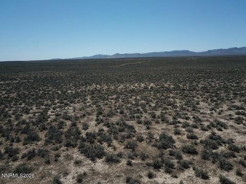 4.83 acres Maple Street, Elko