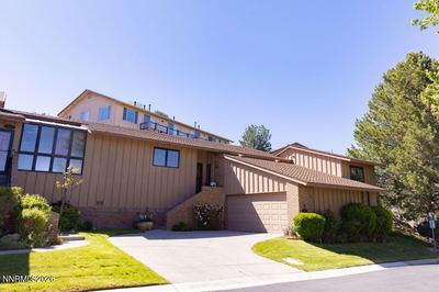 6255 Copper Penny Drive