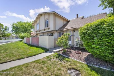19 Condor Circle
