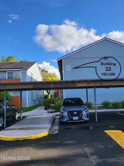 4606 Neil Road #APT 197