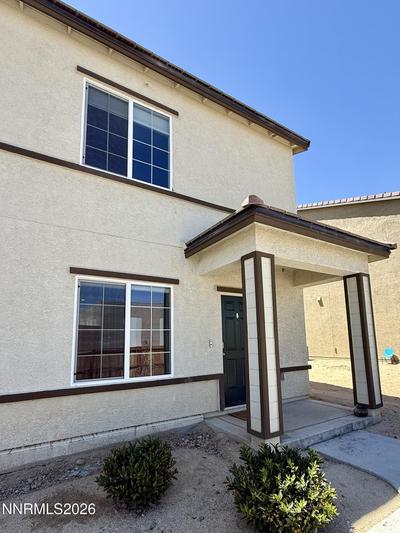 9851 Coastal Fog Drive #Lot 67