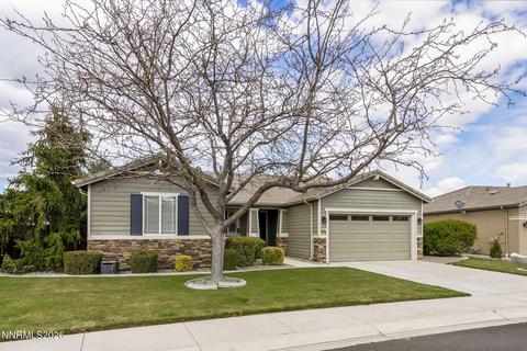 824 Ballybunion Drive, Dayton