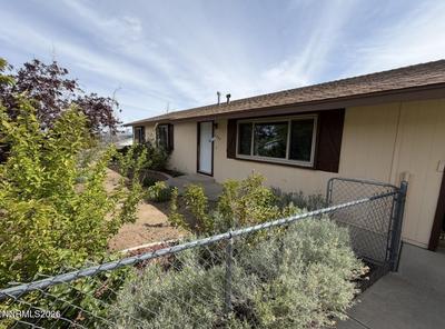 2240 Dakota Way