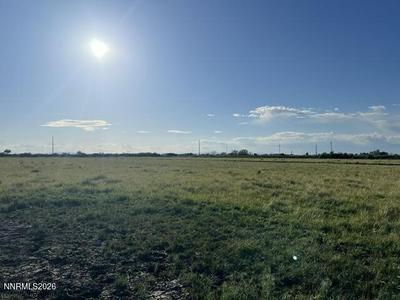 40 Acres on Triple E Lane