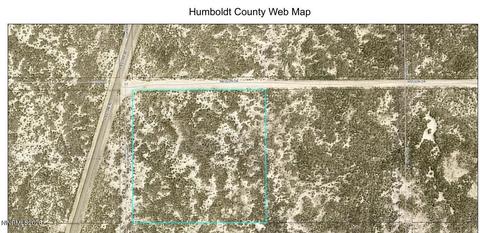0 Poleline Road, Winnemucca