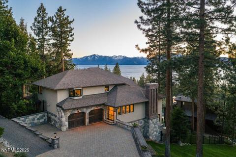 261 Eagle Lane, Glenbrook