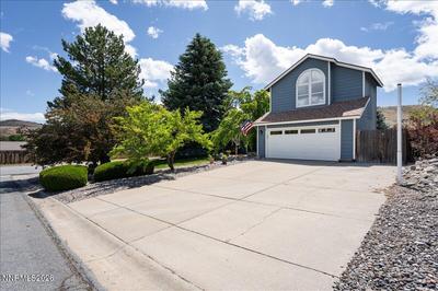 10 Eagle Claw Court