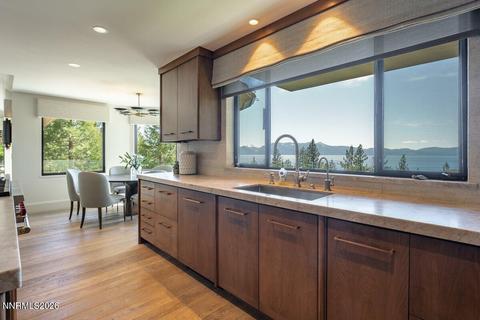 261 Eagle Lane, Glenbrook