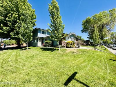 603 Pine Meadows Drive #APT 2