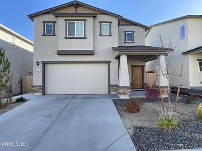 4128 Scenic Drive