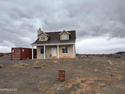 4500 Glenwood Drive