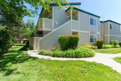 2675 Sycamore Glen Drive #APT 3