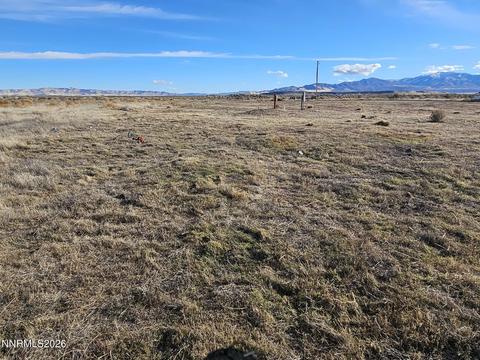 3435 Georgia Circle, Winnemucca