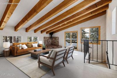 353 Sherwood Drive