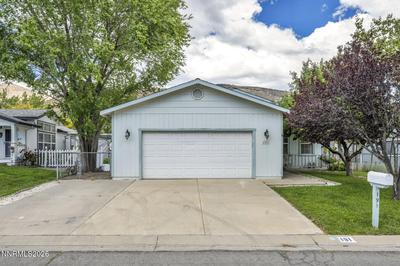 191 Ave De La D'Emerald
