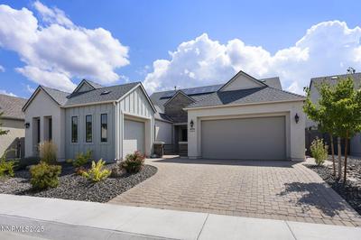 2944 Ruby Desert Drive