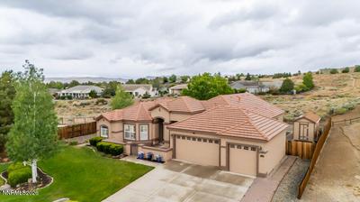 4484 Cobra Drive