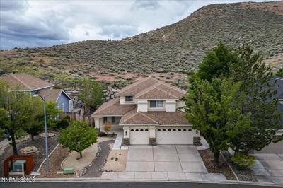 2329 Red Maple Court
