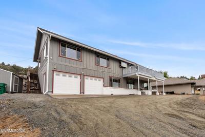 14570 Virginia Foothills Drive