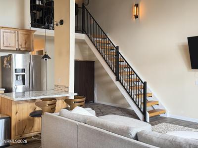 360 Quaking Aspen Lane #C
