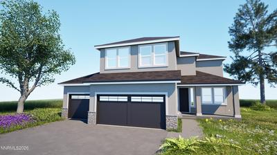 5705 Offenhauser Drive
