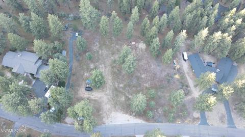 4300 Meadow Wood Road, Carson City