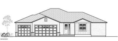 5644 Offenhauser Drive