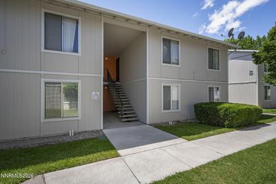 400 S Saliman Road #129