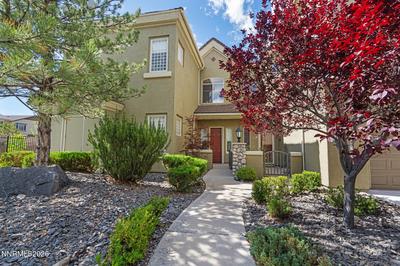 9900 Wilbur May Parkway #APT 3401