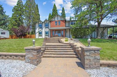 2195 Charolaise Circle