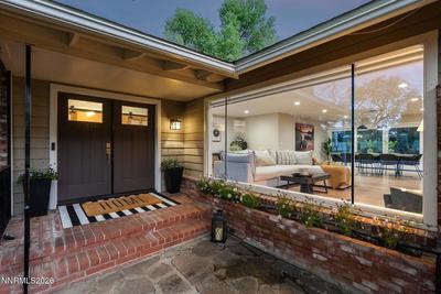 1400 Meadowview Lane