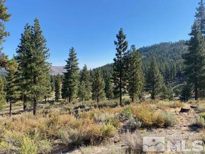 3253 Summit Camp Way #C27