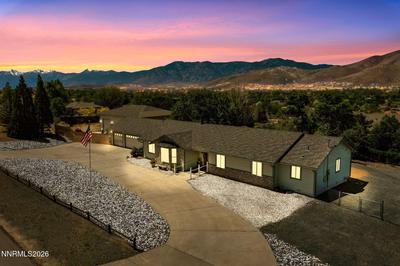 2852 Tucker Court